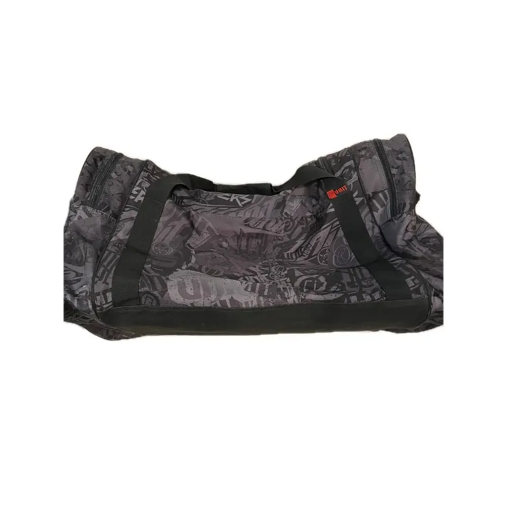 UNIT Heavy Duty Duffel Bag 22